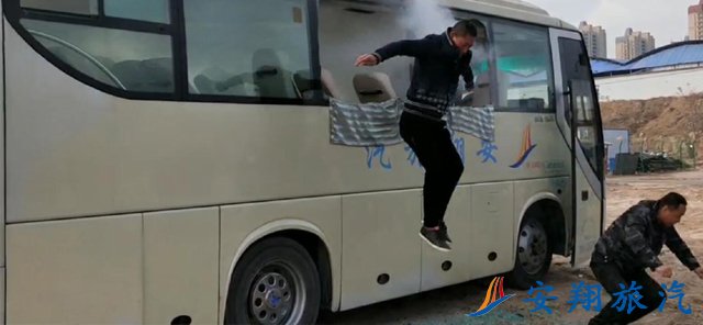 蘭州租車網(wǎng)