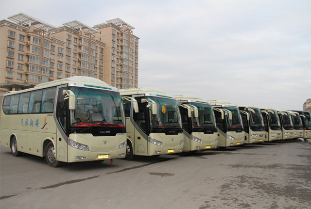 <strong>蘭州租車，蘭州旅游租車</strong>